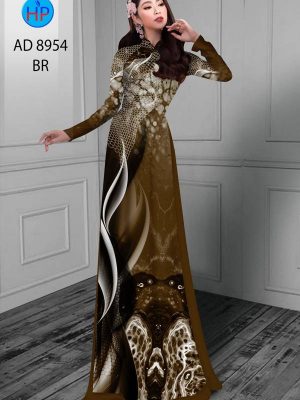 1621913471 87 vai ao dai (16)